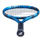 Babolat-Pure-Drive-Tennis-Racquet-Blue