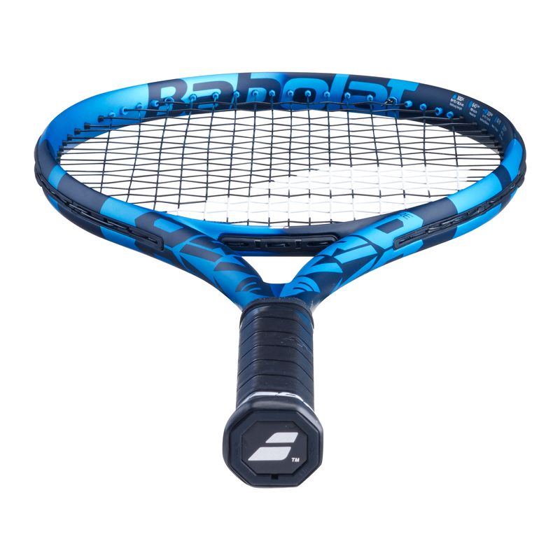 Babolat-Pure-Drive-Tennis-Racquet-Blue