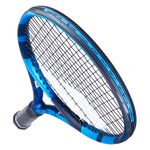 Babolat-Pure-Drive-Tennis-Racquet-Blue