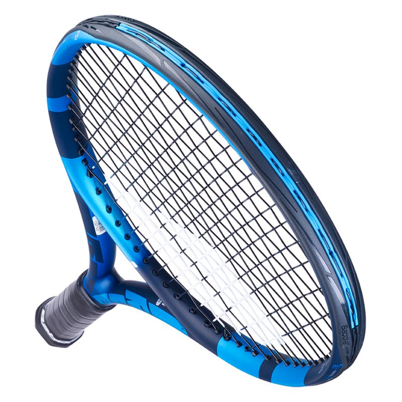 Babolat-Pure-Drive-Tennis-Racquet-Blue