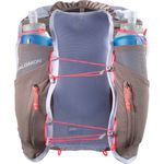 Salomon-Adv-Skin-12-Vest---Women-s-Nine-Iron---Excalibur---Cosmic-Sky