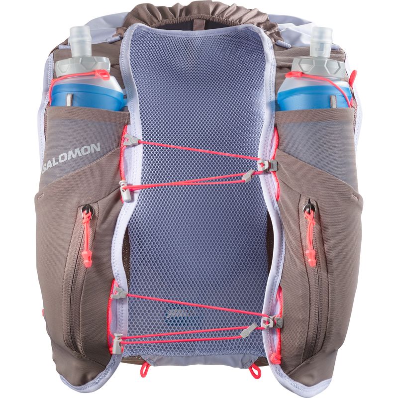 Salomon-Adv-Skin-12-Vest---Women-s-Nine-Iron---Excalibur---Cosmic-Sky