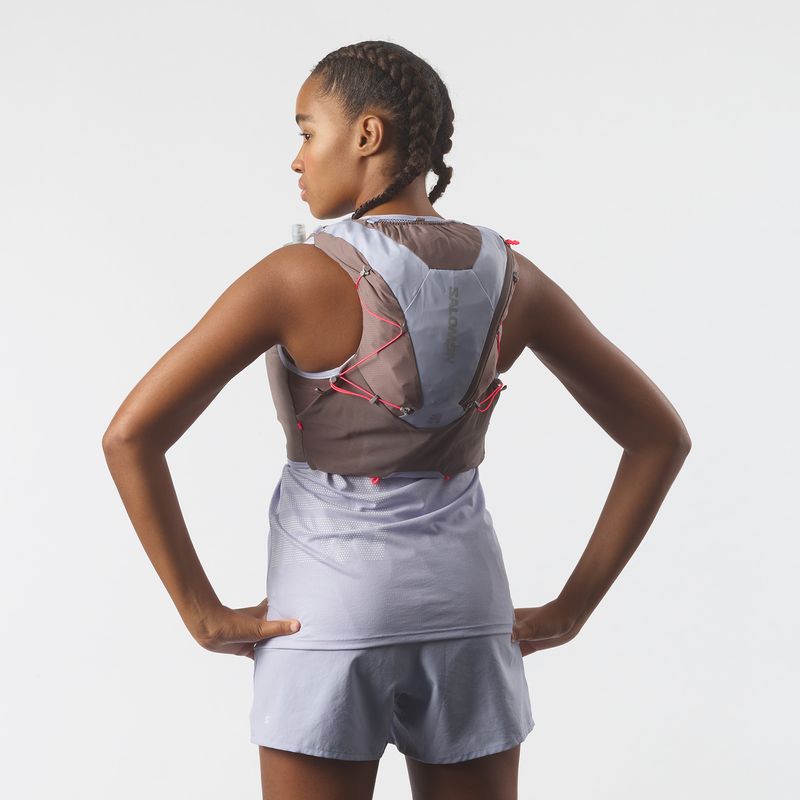 Salomon-Adv-Skin-12-Vest---Women-s-Nine-Iron---Excalibur---Cosmic-Sky