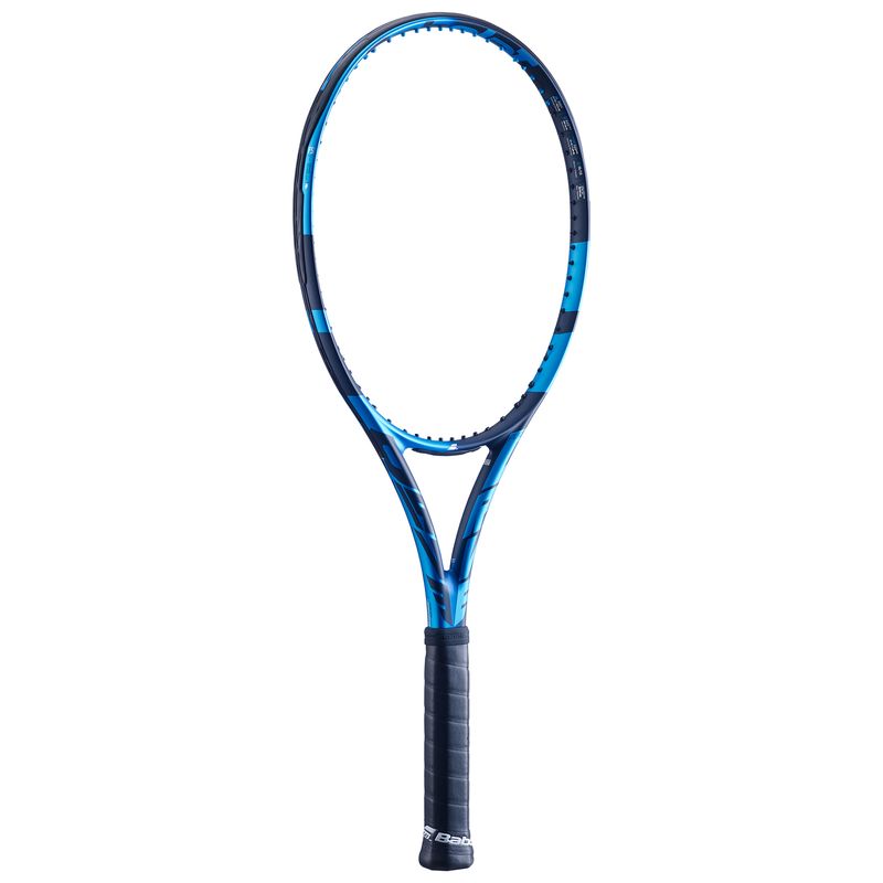 Babolat-Pure-Drive-Tennis-Racquet-Blue