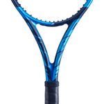 Babolat-Pure-Drive-Tennis-Racquet-Blue