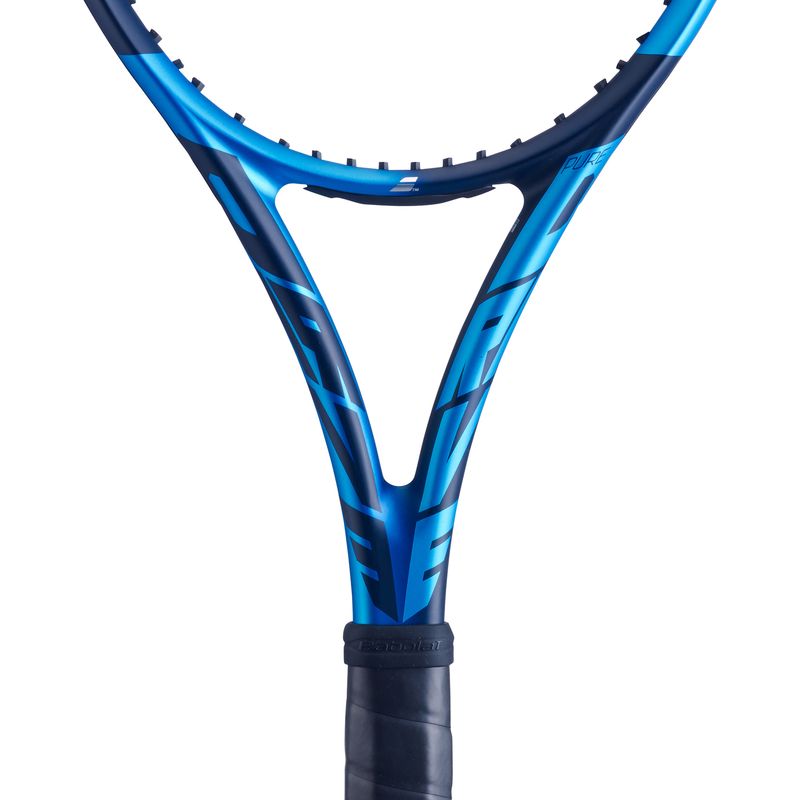 Babolat-Pure-Drive-Tennis-Racquet-Blue
