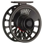 NWEB--GRANDE-REEL