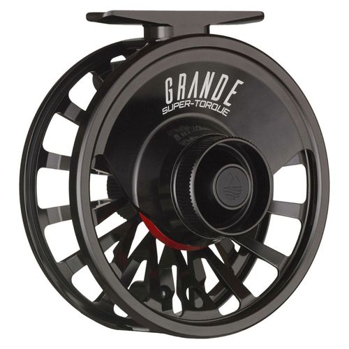 Redington Grande Fly Reel