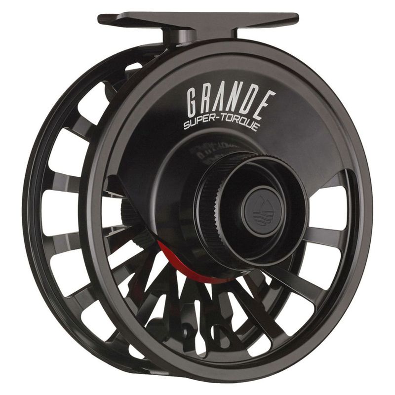 NWEB--GRANDE-REEL