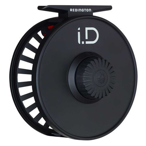 Redington I.D Fly Reel