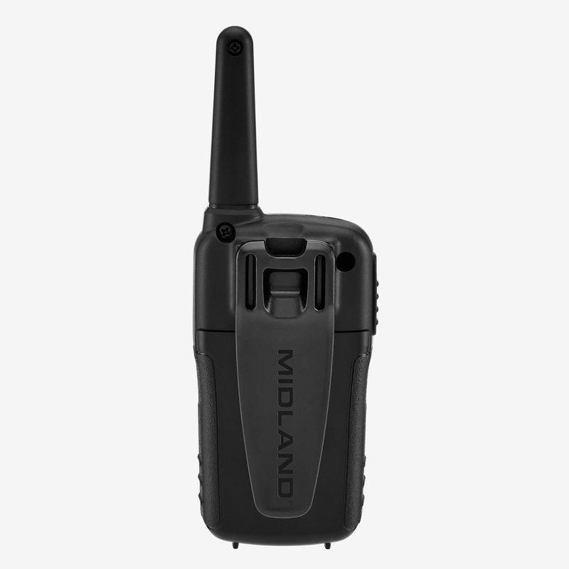 Midland-TT61VP3-36-Channel-GMRS-2-Way-Radios-Black---Highlight-Yellow
