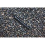 LUXPRO-1600-Lumen-Pro-Series-Rechargeable-Flashlight-Tan---Black