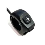 Specialized Turbo Trail Remote 2 BLACK