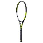 Babolat-Atomic-Pure-Aero-Tennis-Racquet--Unstrung--Grey---Yellow---White
