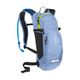 CamelBak Lobo 9 2L Hydration Pack - Women's Serenity Blue