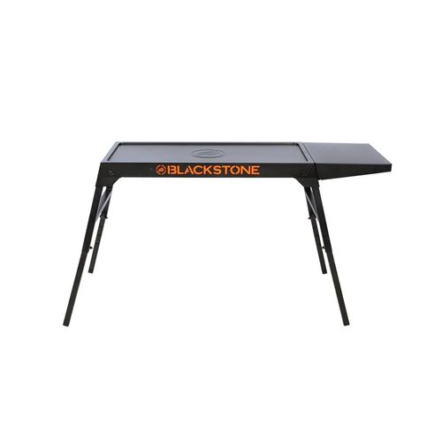 Blackstone XL Griddle Stand