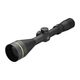 Leupold VX-3HD CDS-ZL 4.5null4x40mm Riflescope Black