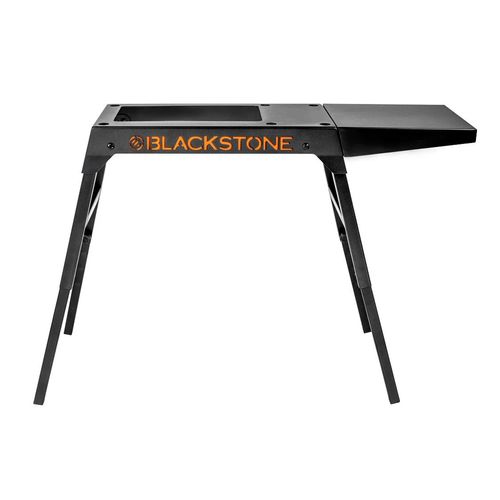 Blackstone Griddle Stand
