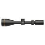 Leupold-VX-3HD-CDS-ZL-4.5null4x40mm-Riflescope-Black