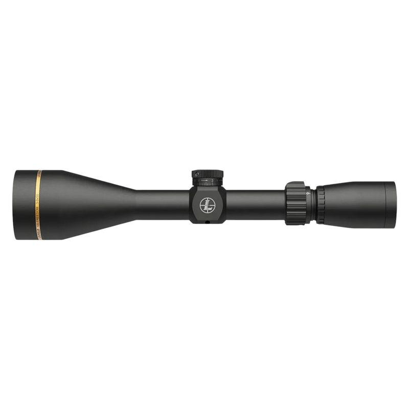 Leupold-VX-3HD-CDS-ZL-4.5null4x40mm-Riflescope-Black