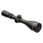 Leupold-VX-3HD-CDS-ZL-4.5null4x40mm-Riflescope-Black