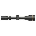 Leupold-VX-3HD-CDS-ZL-4.5null4x40mm-Riflescope-Black