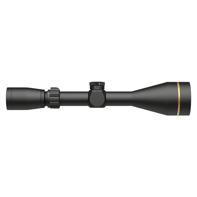 Leupold-VX-3HD-CDS-ZL-4.5null4x40mm-Riflescope-Black