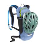 CamelBak Lobo 9 2L Hydration Pack - Women's Serenity Blue