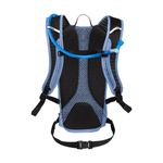 CamelBak Lobo 9 2L Hydration Pack - Women's Serenity Blue