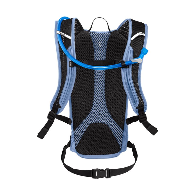 CamelBak Lobo 9 2L Hydration Pack - Women's Serenity Blue