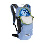 CamelBak Lobo 9 2L Hydration Pack - Women's Serenity Blue