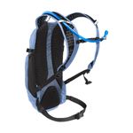 CamelBak Lobo 9 2L Hydration Pack - Women's Serenity Blue