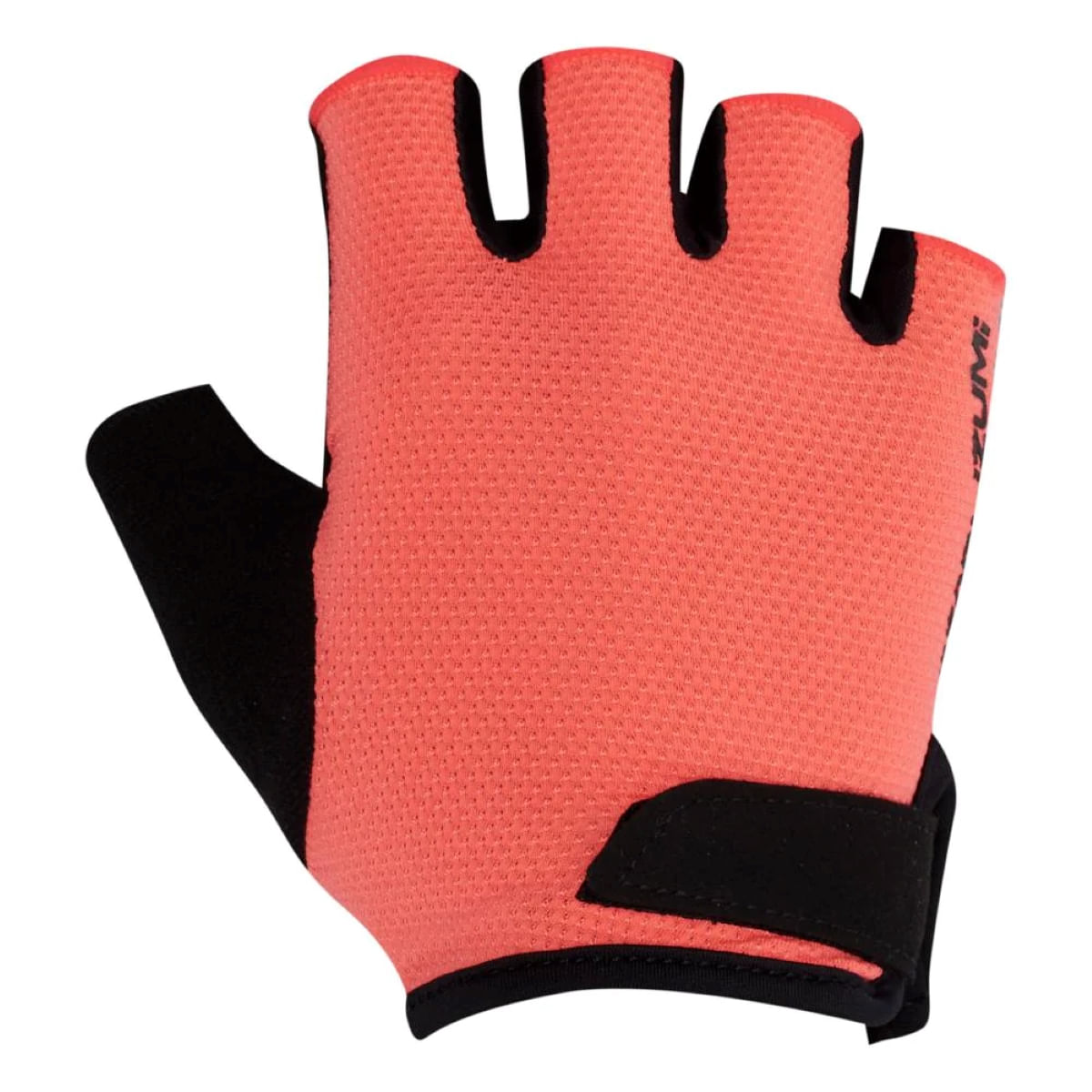 /pearl-izumi-quest-gel-gloves-womens-10604642/p?skuId=3019125
