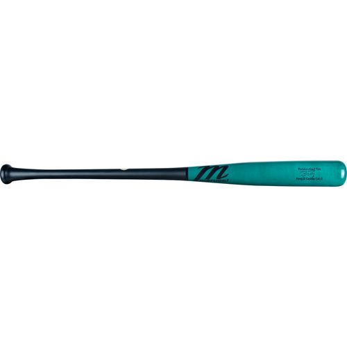 Marucci Buster Posey Posey28 Pro Exclusive Baseball Bat
