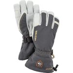 Hestra-Army-Leather-GORE-TEX-Glove-Grey