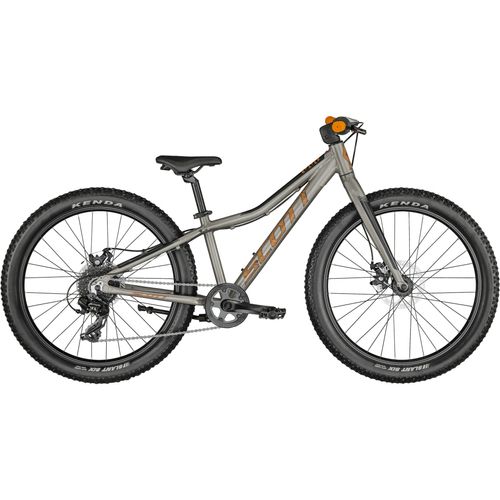 Scott Roxter 24 Bike Kids' - 2025