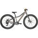 Scott Roxter 24 Bike Kids' - 2025 SILVER