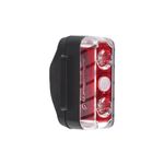 Blackburn-Dayblazer-65-Rear-Bike-Light-RED-BLACK