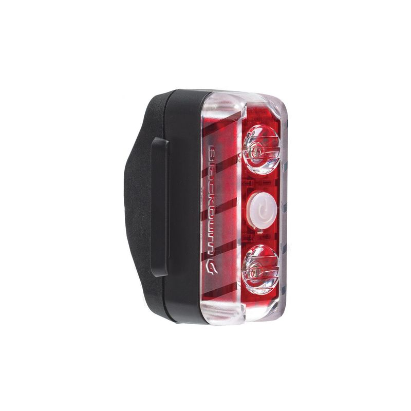 Blackburn-Dayblazer-65-Rear-Bike-Light-RED-BLACK