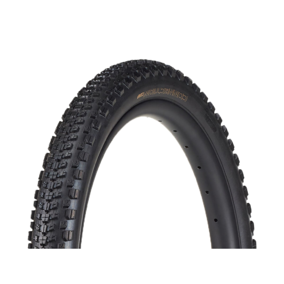 /bontrager-connection-comp-mtb-tire-10519991/p?skuId=1799695