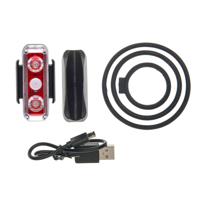Blackburn-Dayblazer-65-Rear-Bike-Light-RED-BLACK