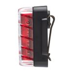Blackburn-Dayblazer-65-Rear-Bike-Light-RED-BLACK