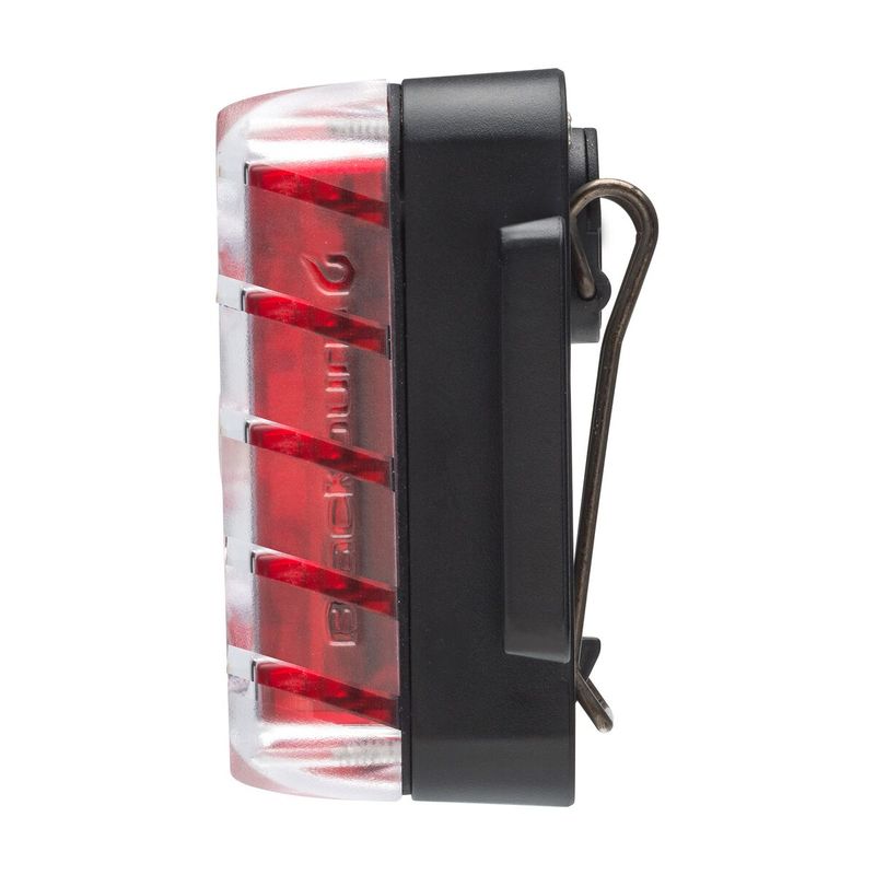 Blackburn-Dayblazer-65-Rear-Bike-Light-RED-BLACK