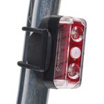 Blackburn-Dayblazer-65-Rear-Bike-Light-RED-BLACK