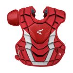 Easton Gametime Catchers Gear Box Set - Intermediate Red