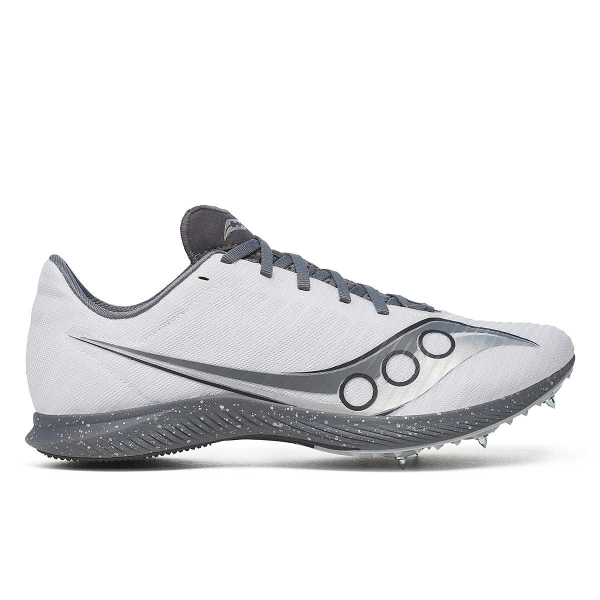 women's track and field cleats