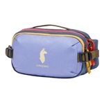 Cotopaxi-Allpa-X-Hip-Pack---1.5L-Blue-Smoke---Dusk