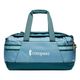 Cotopaxi Allpa Getaway Duffel - 55L Blue Spruce / Abyss