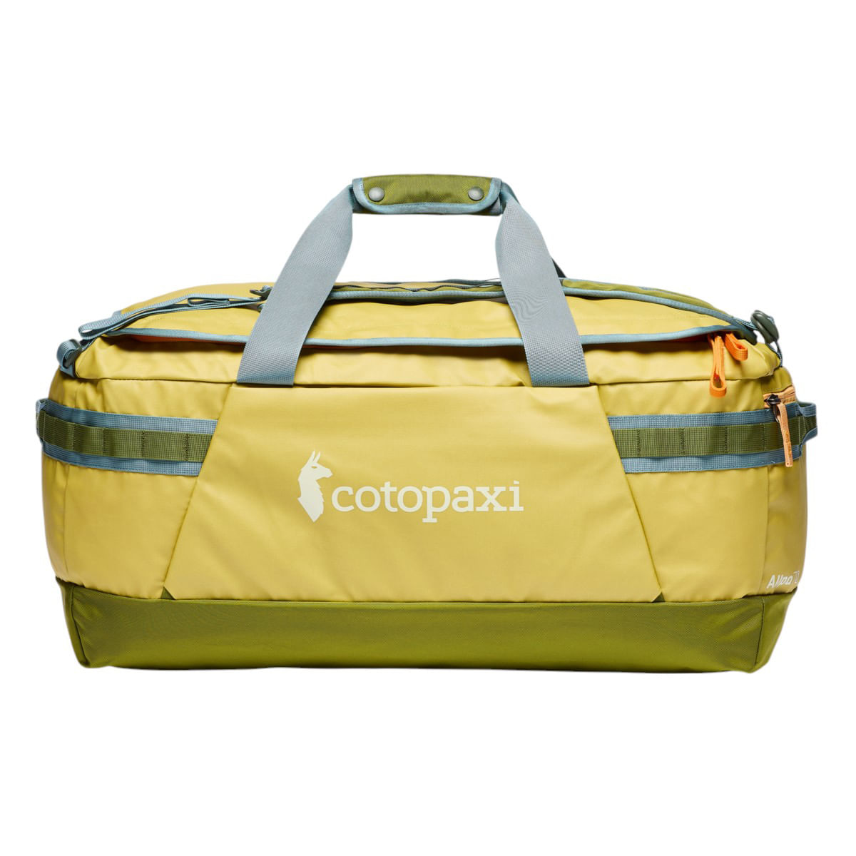 /cotopaxi-allpa-getaway-duffel-70l-10594848/p?skuId=1889827