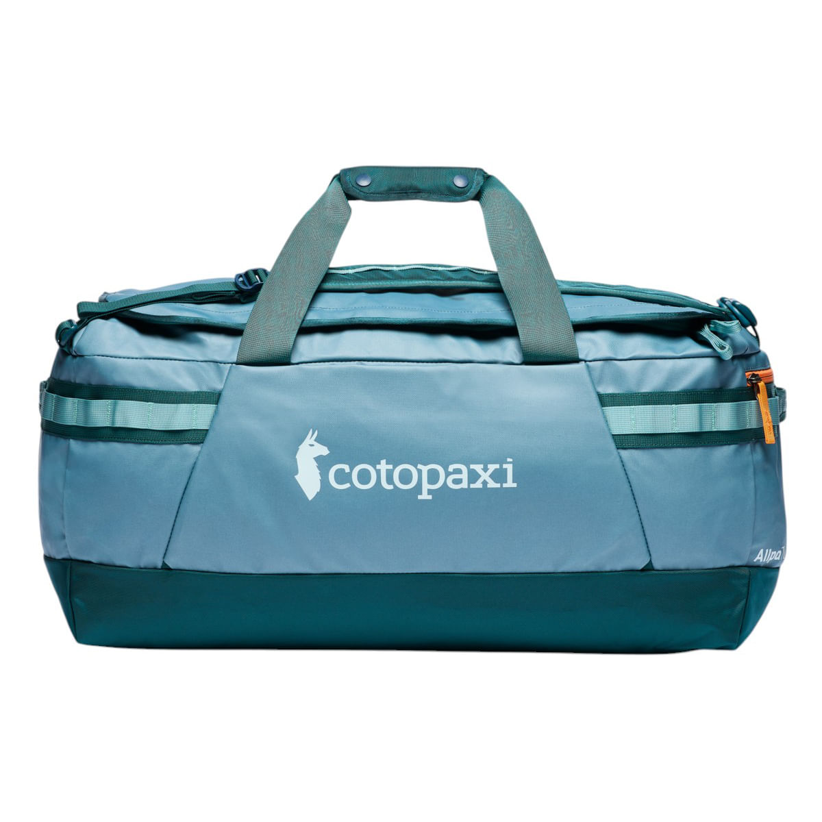 /cotopaxi-allpa-getaway-duffel-70l-10594848/p?skuId=1889830